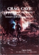 Crag Cave guidebook, 1991