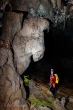 Stone Horse Cave, Mulu